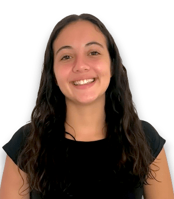 imagen miembro del equipo