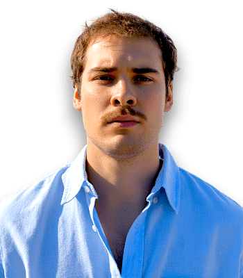 imagen miembro del equipo