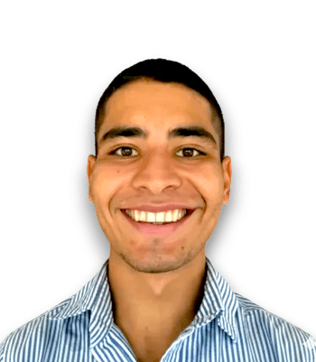 imagen miembro del equipo