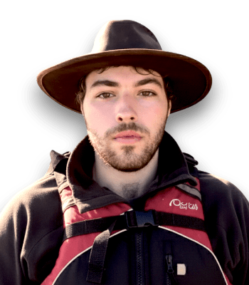 imagen miembro del equipo