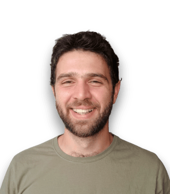 imagen miembro del equipo