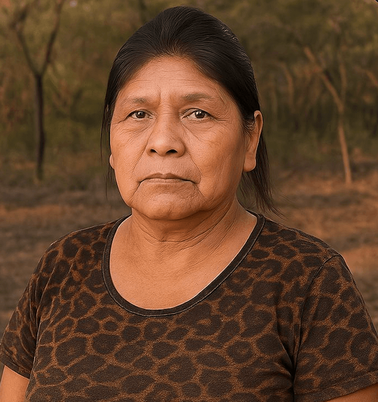 imagen miembro del equipo