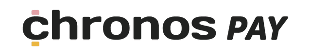 Chronos Pay