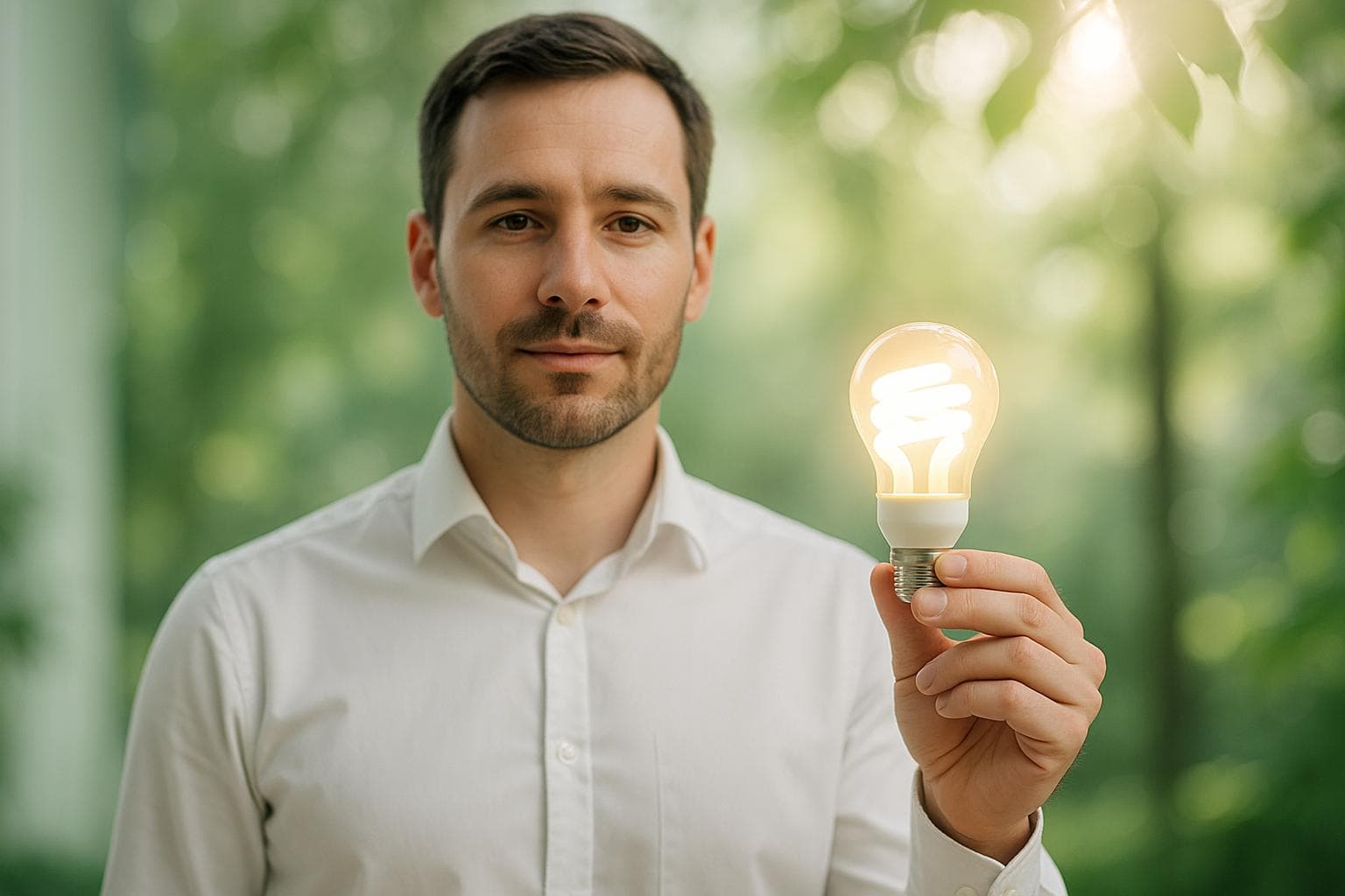 7 Formas de Medir tu Huella de Carbono Personal